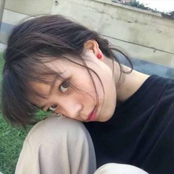 虎王超变最新版下载
