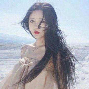 绿色修仙破解版下载