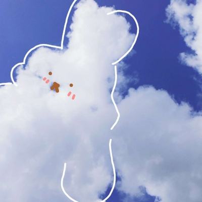 梦幻奇缘手游安锋版下载