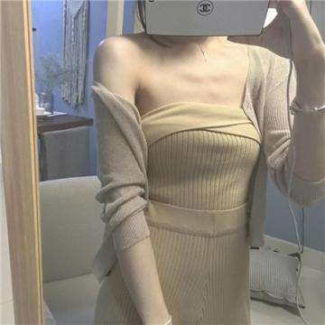 建造速度2最新版下载