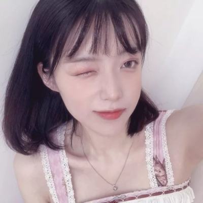 幻想小精灵手游下载