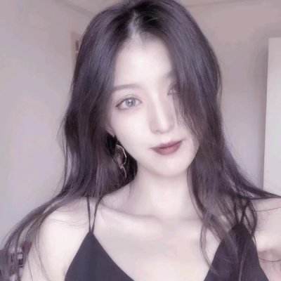 q妹三国手机版下载